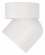 Накладной светодиодный светильник Loft IT Tictac 10180 White. 