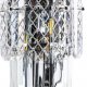 Накладной светильник Arte Lamp Nicoletta A1051AP-2CC. 