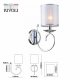 Бра Rivoli Amy 2063-401 Б0055451. 