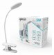 Настольная светодиодная лампа Gauss GT2051. 