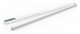 Линейный светодиодный светильник Gauss TL Elementary TL005. 