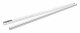 Линейный светодиодный светильник Gauss TL Elementary TL007. 