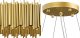 Подвесная люстра ImperiumLoft 40.2785. 