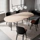 Подвесной светильник ImperiumLoft AUSTERE01. 