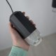 Подвесной светильник ImperiumLoft Via01. 