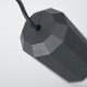 Подвесной светильник ImperiumLoft Via01. 