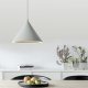 Подвесной светильник ImperiumLoft CONTOUR. 