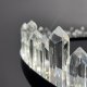 Подвесной светильник ImperiumLoft QUARTZ. 