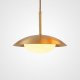 Подвесной светильник ImperiumLoft VITABY01. 