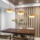 Подвесной светильник ImperiumLoft VITABY01. 