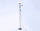 Торшер Ambrella light TRADITIONAL TR97629. 