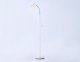 Торшер Ambrella light TRADITIONAL TR97655. 
