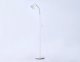 Торшер Ambrella light TRADITIONAL TR97655. 