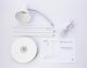 Торшер Ambrella light TRADITIONAL TR97655. 
