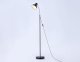 Торшер Ambrella light TRADITIONAL TR97656. 