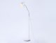 Торшер Ambrella light TRADITIONAL TR97680. 