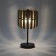 Настольная лампа декоративная Bogate's Castellie a063431. 