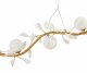 Подвесная люстра Kink Light Аста 07867-4AS,33. 