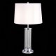 Интерьерная настольная лампа ST Luce Corsi SL1003.104.01. 