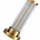 Интерьерная настольная лампа ST Luce Corsi SL1003.304.01. 