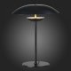 Настольная лампа ST Luce ARMONICO SL6502.404.01. 