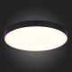 Потолочный светодиодный светильник ST Luce ST606.432.96. 