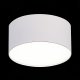 Потолочный светодиодный светильник ST Luce ST606.542.12. 