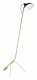 Торшер ST Luce JARRO SL1803.205.01. 