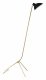 Торшер ST Luce JARRO SL1803.205.01. 