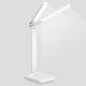 Настольная лампа офисная Ambrella DE DE490. 