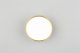 Точечный светильник Omnilux Salentino OML-100929-12. 