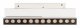 Трековый светодиодный светильник Arlight MAG-ORIENT-LASER-FOLD-S230-12W Day4000 035864(1). 