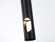 Подвесной светильник Ambrella light Techno Spot Techno TN5108. 