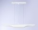 Подвесной светильник Ambrella light Techno Spot Techno TN5155. 
