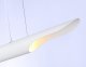 Подвесной светильник Ambrella light Techno Spot Techno TN5155. 