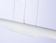 Подвесной светильник Ambrella light Techno Spot Techno TN5155. 