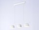 Подвесной светильник Ambrella light Techno Spot Techno TN71032. 