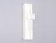 Настенный светодиодный светильник Ambrella light Comfort LineTech FL5222. 