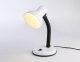Настольная лампа Ambrella light Desk DE7701. 