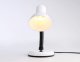 Настольная лампа Ambrella light Desk DE7701. 