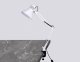 Настольная лампа Ambrella light Desk DE7719. 