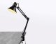 Настольная лампа Ambrella light Desk DE7722. 