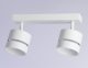 Спот Ambrella light Techno Spot Techno TN71058. 