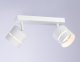 Спот Ambrella light Techno Spot Techno TN71058. 