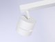 Спот Ambrella light Techno Spot Techno TN71058. 