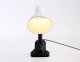 Настольная лампа Ambrella light Desk DE7707. 