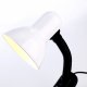 Настольная лампа Ambrella light Desk DE7707. 