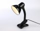 Настольная лампа Ambrella light Desk DE7710. 