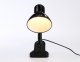 Настольная лампа Ambrella light Desk DE7710. 
