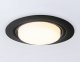 Встраиваемый поворотный светильник Ambrella light Standard Spot GX53 Spot G10123. 